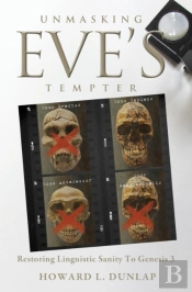 Unmasking Eve'S Tempter