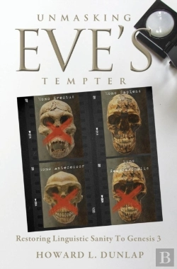 Bertrand.pt - Unmasking Eve'S Tempter