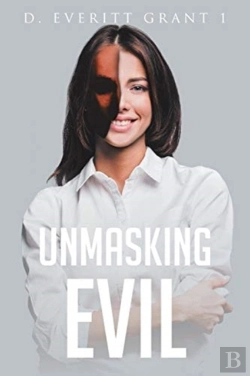 Bertrand.pt - Unmasking Evil