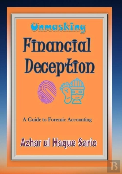 Bertrand.pt - Unmasking Financial Deception