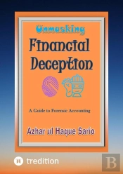 Unmasking Financial Deception