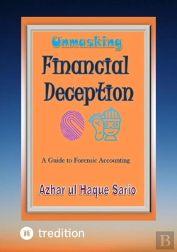 Bertrand.pt - Unmasking Financial Deception