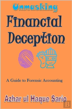 Bertrand.pt - Unmasking Financial Deception