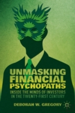 Bertrand.pt - Unmasking Financial Psychopaths