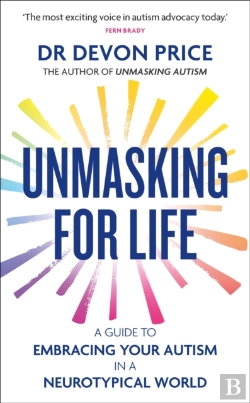 Bertrand.pt - Unmasking For Life