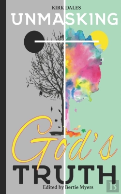 Bertrand.pt - Unmasking God'S Truth