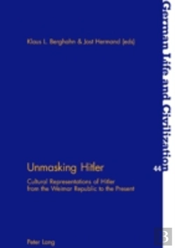 Bertrand.pt - Unmasking Hitler