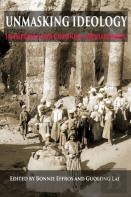 Unmasking Ideology In Imperial And Colonial Archaeology