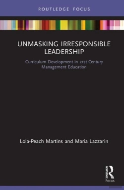 Bertrand.pt - Unmasking Irresponsible Leadership