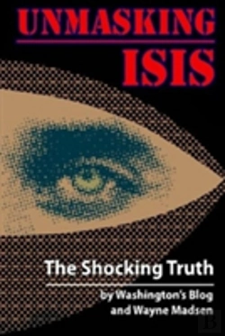 Bertrand.pt - Unmasking Isis