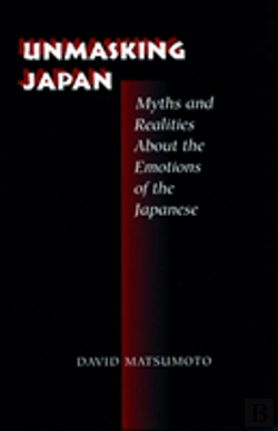 Bertrand.pt - Unmasking Japan