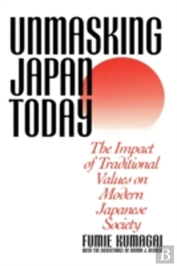 Bertrand.pt - Unmasking Japan Today