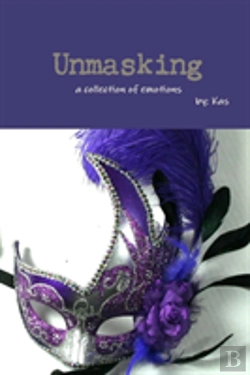 Bertrand.pt - Unmasking