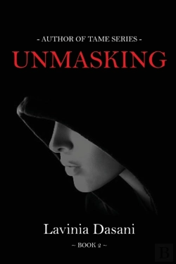 Bertrand.pt - Unmasking