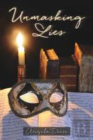 Unmasking Lies