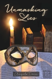 Unmasking Lies