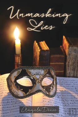 Bertrand.pt - Unmasking Lies