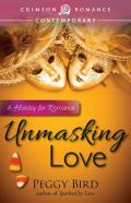 Unmasking Love