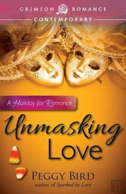 Bertrand.pt - Unmasking Love