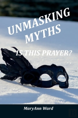 Bertrand.pt - Unmasking Myths  Is This Prayer