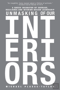 Bertrand.pt - Unmasking Of Our Interiors