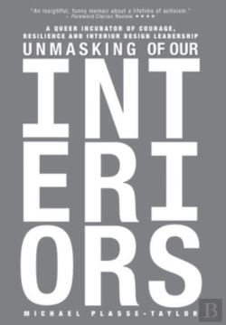 Bertrand.pt - Unmasking Of Our Interiors