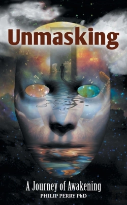 Bertrand.pt - Unmasking