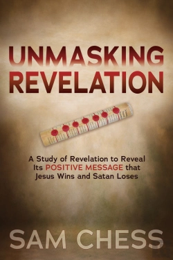Bertrand.pt - Unmasking Revelation