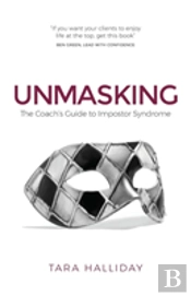 Unmasking