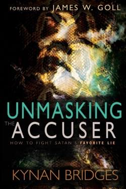 Bertrand.pt - Unmasking The Accuser