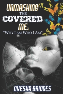 Bertrand.pt - Unmasking The Covered Me