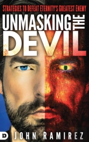 Unmasking The Devil