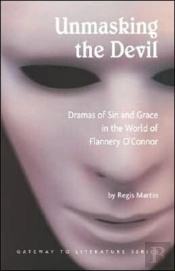 Unmasking The Devil