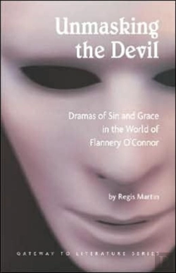 Bertrand.pt - Unmasking The Devil
