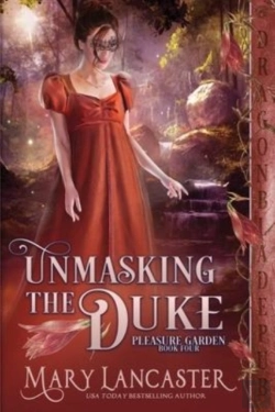 Bertrand.pt - Unmasking The Duke