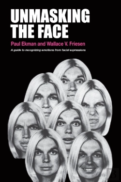 Bertrand.pt - Unmasking The Face