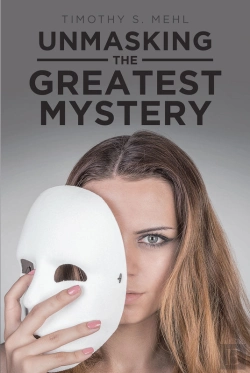 Bertrand.pt - Unmasking The Greatest Mystery
