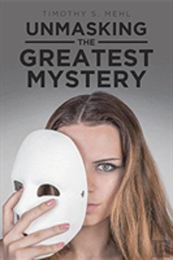Bertrand.pt - Unmasking The Greatest Mystery