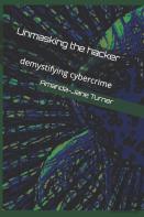 Unmasking The Hacker