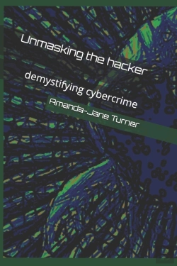 Bertrand.pt - Unmasking The Hacker