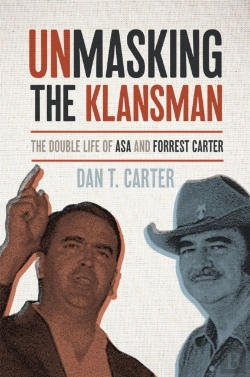Bertrand.pt - Unmasking The Klansman