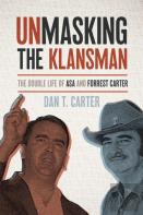 Unmasking The Klansman