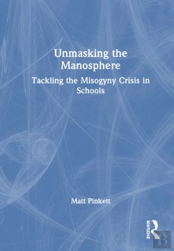 Bertrand.pt - Unmasking The Manosphere