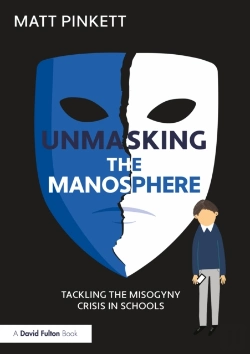 Bertrand.pt - Unmasking The Manosphere