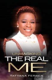 Unmasking The Real Me