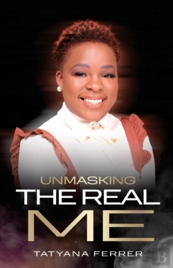 Bertrand.pt - Unmasking The Real Me