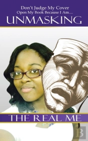 Unmasking The Real Me