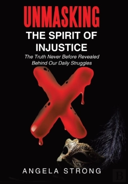 Bertrand.pt - Unmasking The Spirit Of Injustice