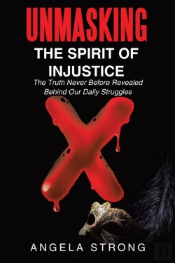 Bertrand.pt - Unmasking The Spirit Of Injustice