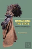 Unmasking The State